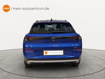 Volkswagen T-Roc - 6