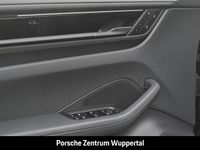 Porsche Macan - Vorschau Bild 11