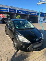Ford KA 2009 - Ford Ka/Ka+ in Lübeck