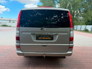 Mercedes Viano - 6