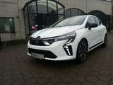 Mitsubishi Colt Select 1.0 T-Benziner 6-Gang - Mitsubishi Colt mit Benzin-Antrieb: Limousine, Klimaanlage