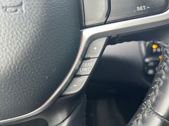 Fahrzeugabbildung Dodge RAM 1500 5,7L V8 Hemi 4x4 AHK Navi Leder Kamera