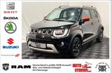 Suzuki Ignis 1.2 DUALJET HYBRID Comfort - Suzuki Ignis in Wuppertal