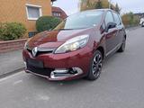 Renault Scenic - Renault Scenic Gebrauchtwagen in Hannover