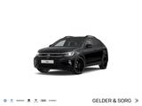 Volkswagen Taigo R-Line 1.0 TSI Matrix*RFK*Matrix*Digital - Volkswagen Taigo mit 5 Türen
