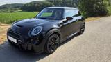 MINI Cooper S 3-Türer JCW Trim Head-Up, - MINI MINI: Jcw Trim