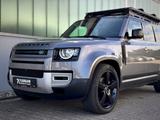 Land Rover Defender 110 S 300 D *PANO|AHK|7-SITZER|ASSIST* - Land Rover Defender in Krefeld