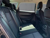 Skoda Karoq - Vorschau Bild 13