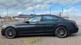 Mercedes-Benz S 400 d -AMG*Pano*Standheiz.*Garantie - gebrauchte Mercedes-Benz S 400 aus dem Jahr 2019