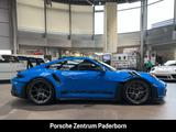 Porsche 992 911 GT3 RS Sportabgasanlage PCCB LED-Matrix - Porsche 992: Gt3 RS