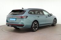 Volkswagen Passat Variant - Vorschau Bild 2