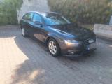 Audi A4 3.0 TDI S tronic quattro Ambiente Avant A...