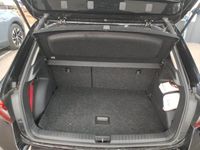 Skoda Fabia - Vorschau Bild 9