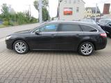 Peugeot 508 SW Allure 155 THP - Peugeot 508 in Chemnitz