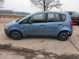 Mitsubishi Colt 1.3 Invite Tüv Neu - Mitsubishi: Kleinbus