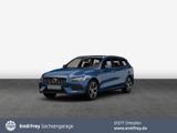 Volvo V60 B4 B DKG Plus Dark  Pano*Head-up*360°View