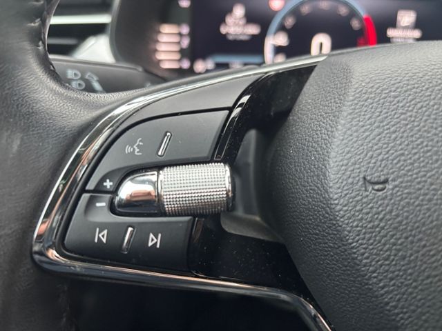 Skoda Kamiq - Bild 21