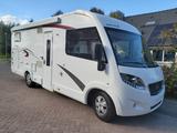 Eura Mobil Integra Line 720 EB - B2B ONLY - Angebote