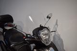 Piaggio Beverly 350 i.e. Sport Touring - PIAGGIO BEVERLY 350
