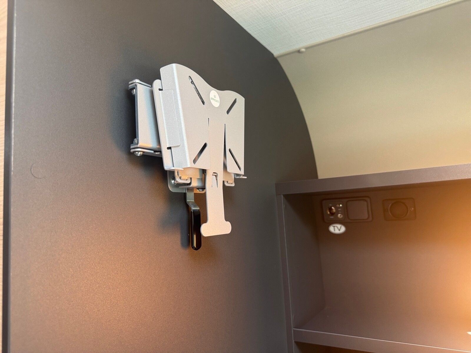 Fahrzeugabbildung Chausson Van Challenger Sunset Edition Markise,Solar,RK