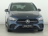 Mercedes-Benz B 200 *AMG*Edition 2020*Panorama*Navigation*LED* - Mercedes-Benz B 200: AMG