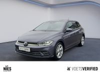 Volkswagen Polo - Vorschau Bild 1
