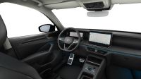 Volkswagen Tiguan - Vorschau Bild 12