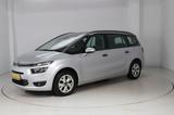 Citroën Grand C4 Picasso 7-Sitzer * RFK * Navi * AHK - Citroën: 7 Sitzer
