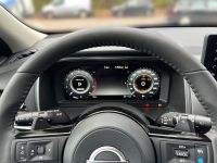 Nissan Qashqai 1.3 DIG-T MHEV Xtronic N-Connecta SITZHZ - Image