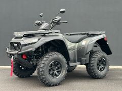 TGB Blade 560 4x4 Allrad + KOSTENLOSE LIEFERUNG