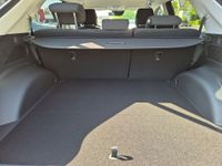 Hyundai IONIQ 5 - Vorschau Bild 13