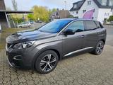 Peugeot 3008 1.6 THP 165 EAT6 Allure Allure
