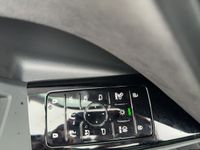 Audi Q6 e-tron - Vorschau Bild 17