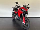 Ducati Multistrada V2S Reifen neu, Griffheizung, u.v.m - DUCATI S2R