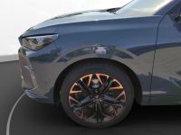 Cupra Terramar - Vorschau Bild 8