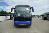 Neoplan TOURLINER C / EURO 6 - Angebote
