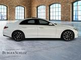 Mercedes-Benz E 220 d 4M Avantgarde LED/NAVI/KAMERA/PANO - gebrauchte Mercedes-Benz E 220 aus dem Jahr 2025