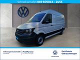 Volkswagen Crafter Kasten 2.0 TDI FrontAssist LaneAssist DA