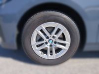 BMW 218 Active Tourer - Vorschau Bild 4