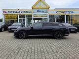 Volkswagen Arteon Shooting Brake R-Line 4Motion Panorama - Volkswagen Arteon aus 2021