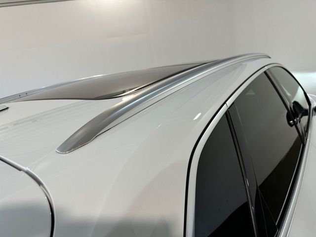 Q5 55 TFSI e S LINE MATRIX+RAUTE+PANO+B&O+KAMERA