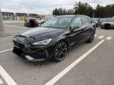 Cupra Leon 2.0 TSI 228kW VZ 4Drive DSG Sportstourer VZ - Cupra Leon von privat
