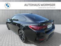 BMW i4 - Vorschau Bild 9