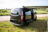 Ford Transit Custom Wohnmobil Camper  - Offers