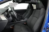 Toyota C-HR 1.8 Hybrid Style | Stoel & stuurverwarming - Toyota C-HR mit Hybrid-Antrieb: Style