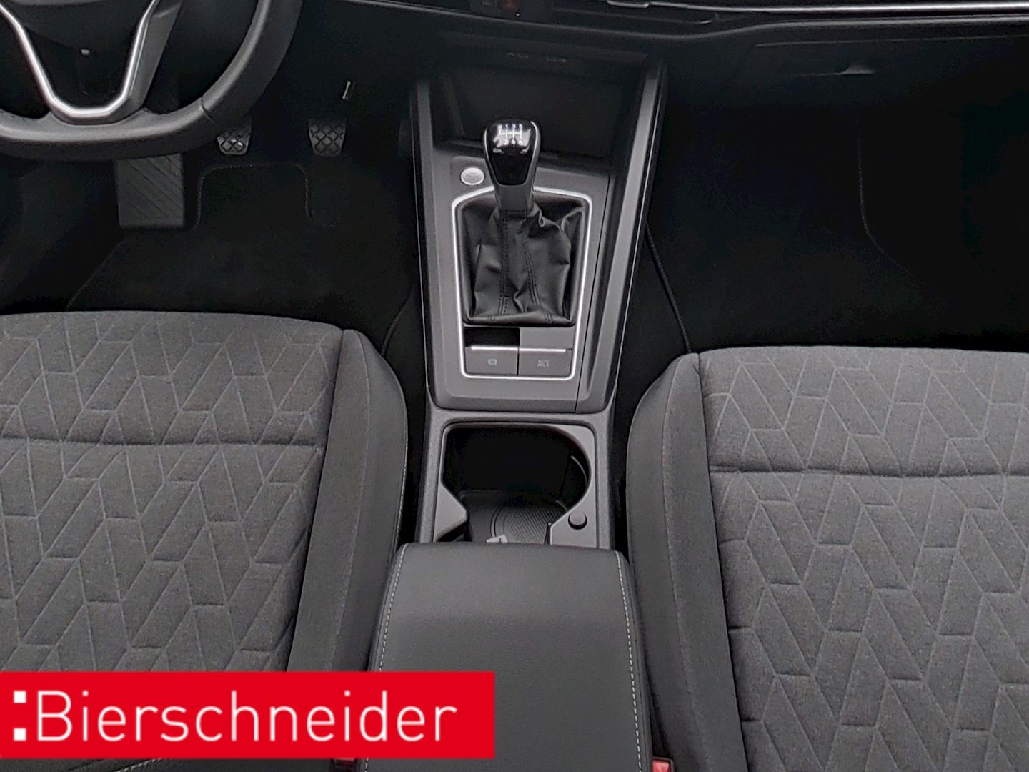Volkswagen Golf - Bild 15
