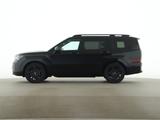 Hyundai SANTA FE HEV 6-Sitzer 1.6 T-GDI Blackline*4WD*MY - Hyundai SANTA FE Jahreswagen
