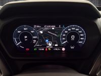Audi Q4 e-tron - Vorschau Bild 20