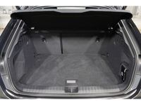 Audi A3 - Vorschau Bild 11