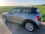 MINI unfallfrei , TÜV neu, Panoramadach - MINI MINI Gebrauchtwagen in München